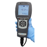Portable TSS Meter Y600-TSS atau Total Suspended Solids (TSS Meter)