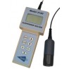 Insite IG Type IPM Portable Datalogging TSS Meter | Total Suspended Solid Meter