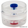Quartz Cassette Preloaded Filter 734TQ | Zefon International
