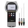 TLS-100 Thermal Conductivity Meter / Thermal Resistivity Meter | Thermtest Instruments