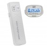 Radex One Personal Dosimeter (Pendos)
