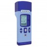 Radex EMI 50 Advanced Electromagnetic Field Detector (EMF Detector)