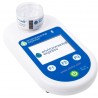 Portable Air Sampling Pump IAQ 15 Connet | Alat Sampling Spora Jamur di Udara Portable Air Sampling Pump IAQ 15 Connet | Alat Sampling Spora Jamur di Udara