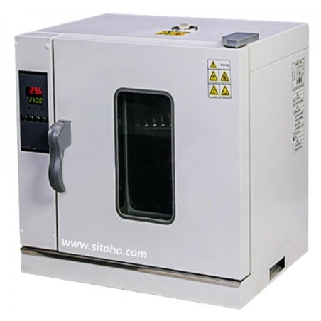 L202-3DB Drying Oven - Natural Convention Oven kapasitas 225 Liter