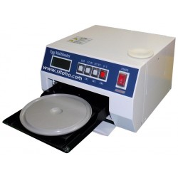 Robotmotion EMT-7300 Egg Multitester  | Egg Quality Tester