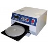 Robotmotion EMT-7300 Egg Multitester  | Egg Quality Tester Robotmotion EMT-7300 Egg Multitester  | Egg Quality Tester