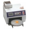 Robotmotion EMT-7300 Egg Multitester  | Egg Quality Tester Robotmotion EMT-7300 Egg Multitester  | Egg Quality Tester