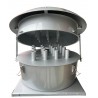 PM10-Inlet, PM10 Size Selective Sampling Inlet untuk High Volume Air Sampler (HVAS)