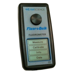 Test Kit E-Coli Coliform dan Salmonella || Microbiology Food and Water Test Kit  BAC-002-S