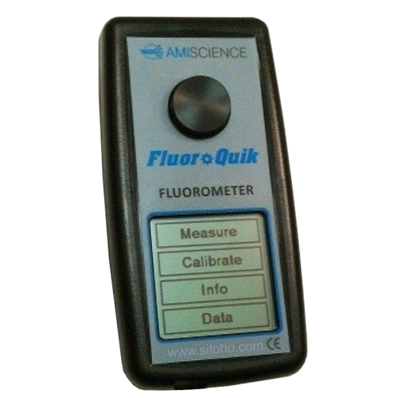 Test Kit E-Coli Coliform dan Salmonella || Microbiology Food and Water Test Kit  BAC-002-S Test Kit E-Coli Coliform dan Salmonella || Microbiology Food and Water Test Kit  BAC-002-S