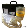 Entomologi Kit (Surveilans Vektor Kit) type : ENTOKIT-40 Entomologi Kit (Surveilans Vektor Kit) type : ENTOKIT-40