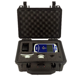 Lafayette  01165A Hand Held Dynamometer | Alat uji kekuatan otot