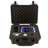 Lafayette  01165A Hand Held Dynamometer | Alat uji kekuatan otot
