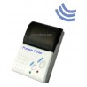 AT8800 Alcohol Tester with Printer | Alcohol Breathalyzer AT8800 Alcohol Tester with Printer | Alcohol Breathalyzer