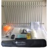Surveilance Vektor Kit, SURVEC-04 Surveilance Vektor Kit, SURVEC-04