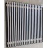 Fly Grill FY-01, Alat Survei Kepadatan Lalat Fly Grill FY-01, Alat Survei Kepadatan Lalat