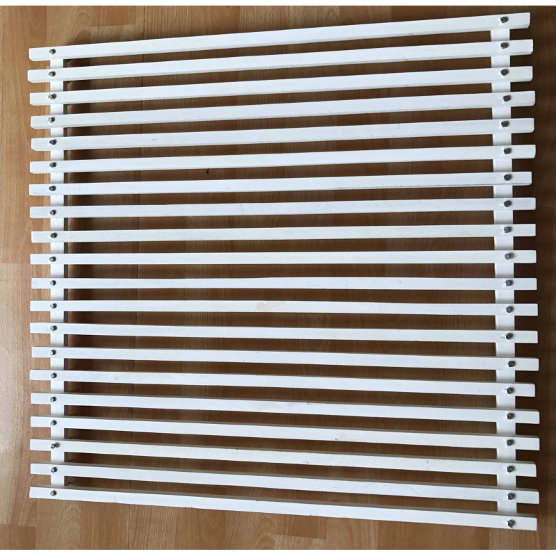 Fly Grill FY-01, Alat Survei Kepadatan Lalat Fly Grill FY-01, Alat Survei Kepadatan Lalat