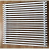 Fly Grill FY-01, Alat Survei Kepadatan Lalat Fly Grill FY-01, Alat Survei Kepadatan Lalat