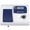 UV-VIS Spectrophotometer M51 UV-VIS Spectrophotometer M51