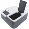 Double Beam UV-VIS Spectrophotometer SP3000DB Optima Double Beam UV-VIS Spectrophotometer SP3000DB Optima