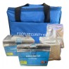 Rapid Test Kit Food Security Kit | Safe-MBG Rapid Test Kit Food Security Kit | Safe-MBG