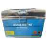 Rapid Test Food Security Kit SAFE-02 | Alat Deteksi makanan beracun