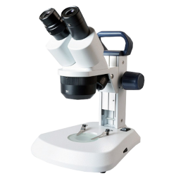 Binocular Stereo Microscope | Microscope Stereo