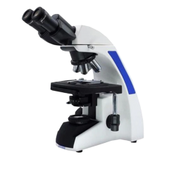 Binocular Compound Microscope Type 1305B