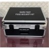 Rapid Test Food Security Kit | Safe-MBG