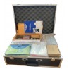 Rapid Test Food Security Kit Safe-02N | Test Kit Pemeriksaan Makanan MBG