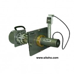 Staplex CKHV810 Calibration Kits | Alat Kalibrasi TSP High Volume Air Sampler