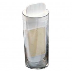 Challenger MX25 Mini Incubator | Alat Inikubasi Bakteri