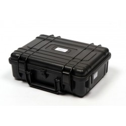 Discovery MX10 Dipslide Incubator | Alat Inkubasi Bakteri Pada Dipslide