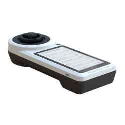 Photometer Water Analysis PL02B-32P | Alat Uji Kualitas Air