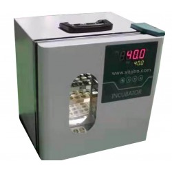 Photometer Water Analysis PL02B-32P | Alat Uji Kualitas Air