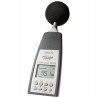 Tango Type 2 Sound Level Meter |  SINUS Messtechnik GmbH