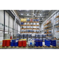 Shinyei OMX-TDM Handheld Odor Meter | Alat Ukur Kadar Bau