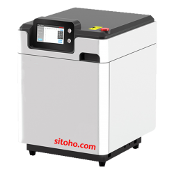 Metash MWD-610 Microwave Digestion System