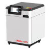 Metash MWD-610 Microwave Digestion System