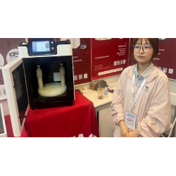 Metash MWD-610 Microwave Digestion System