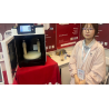 Metash MWD-610 Microwave Digestion System