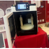 Metash MWD-610 Microwave Digestion System