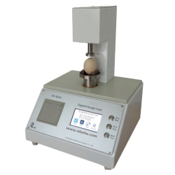 Eggshell Strength Tester RH-DQ200 | Alat Ukur Kekuatan Cangkang Telur