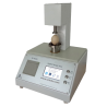 Eggshell Strength Tester RH-DQ200 | Alat Ukur Kekuatan Cangkang Telur