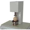Eggshell Strength Tester RH-DQ200 | Alat Ukur Kekuatan Cangkang Telur