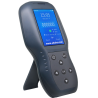 ATP Hygiene Monitor | Alat Ukur kebersihan permukaan media