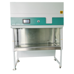 Biosafety Cabinet Class II A2