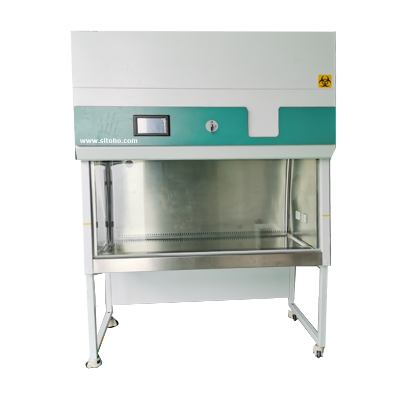 Biosafety Cabinet Class II A2