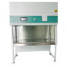 Biosafety Cabinet Class II A2