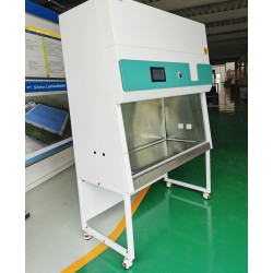 Biosafety Cabinet Class II A2